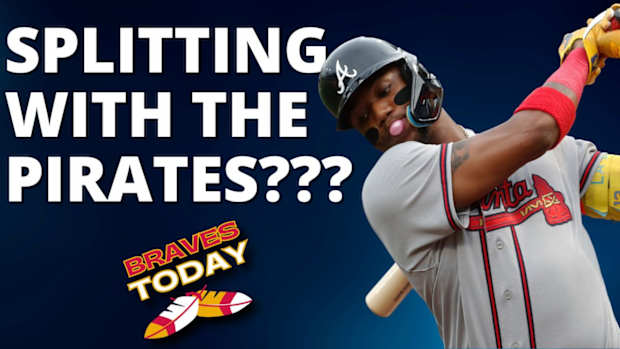 Braves Today template (1)